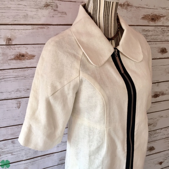 NWT Kensie Shift Dress Size Small - Picture 3 of 10